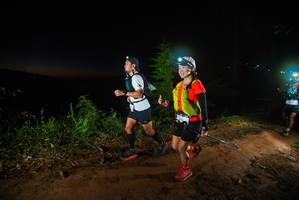 BIB: 
                            <button type="button" onclick="openModal(19061282)" class="btn btn-primary btn-sm float-right btn-popup" data-toggle="modal" data-target=".modal-high-quality">
                        <i class="fas fa-shopping-cart"></i> Add to Cart
                    </button>
                                            <button type="button" onclick="isThisMe(19061282, true)" class="btn btn-success btn-sm float-right btn-popup btn-isme hidden" data-toggle="tooltip" data-placement="bottom" title="นี่คือรูปของคุณใช่ไหม คลิกที่นี่เพื่อเอาเข้าอัลบั้ม">
                        <i class="fas fa-plus"></i> Add to album
                    </button>
                    <button type="button" onclick="isThisMe(19061282, false)" class="btn btn-warning btn-sm float-right btn-popup btn-isnotme hidden">
                        <i class="fas fa-ban"></i> Remove from album
                    </button>